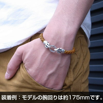 �������� �Գ� �쥶���֥쥹 �֥쥹 �쥶�� �ܳ� ����С� �֥쥹 ��� ��ǥ��� ����̵�� ���ե� �͵� ������� ���ꥸ�ʥ� �ϥ�ɥᥤ�� 925 �ɥ᥹�ƥ��å� �֥��� �� �Ӽ��� ��󥺥֥쥹 �֥쥹��å� �ʥ����� DB-089N