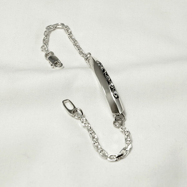 �ڥ᡼���ء�����̵����������������������ե��Բġ����� ����С��֥쥹 ��� �ץ졼�� ��������֥쥹 �͵� ���ե� ���ꥸ�ʥ� �ϥ�ɥᥤ�� 925 ������� ����ץ� �����奢�� DAgDART ���������� DB-132