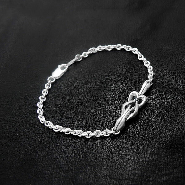 ����̵�� �֥쥹��å� ��� ��� � �Ĥʤ��� ��������֥쥹 ����С��֥쥹 ���� ���ꥸ�ʥ� �ϥ�ɥᥤ�� �͵� ���ե� 925 ������� ����ץ� ��...