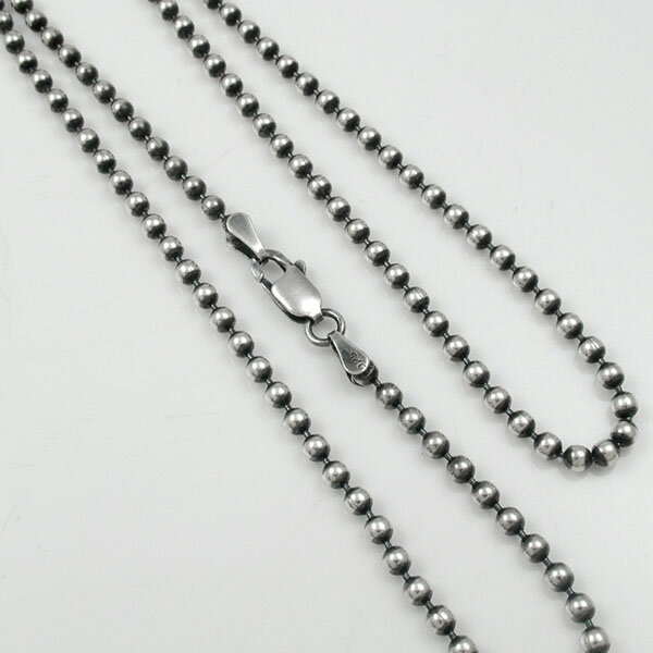 �ڥ᡼���ء�����̵����������������������ե��Բġ� �ܡ���������� ���֥��ù� 50cm DC-005 �ڳڥ���_������ 971292