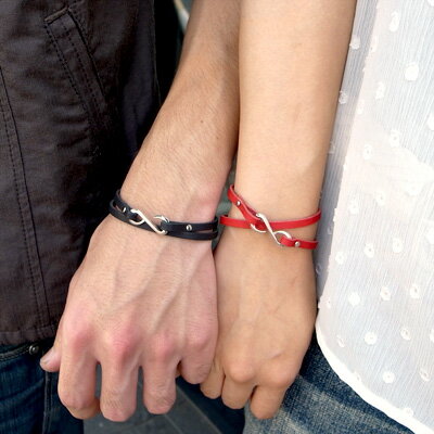 thum3