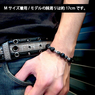 �֥롼������������ �إޥ����� �ѥ���ȡ��� �֥쥹��å� ŷ���� ����С�925 ��� ��˥��å��� �ϥ�ɥᥤ�� ���ե� �ץ쥼��� ����� ���� �࿦ ������ ���� ���� ���ꥹ�ޥ� �Х�󥿥��� ���ˤ� ���ꥸ�ʥ� ���� £���� ��ǰ�� ������� �͵� ���������� DJ-025