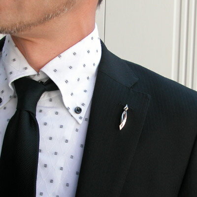 �ڥ᡼���ء�����̵����������������������ե��Բġۥ�ڥ�ԥ� ����С� ������ �����ĥ��������꡼ ���� 925 ���ꥸ�ʥ� ��� ����ץ� ���������꡼ �ѡ��ƥ��������� ���ե� �����奢�� �͵� ������� �󼡲� ���� ���ˤ� �� �֥��� DAgDART ���������� DK-037