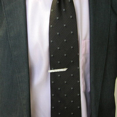 �ͥ������ԥ� �����ԥ� ����̵�� �ͥ����� ����ץ� ���� 925 ������ ���������꡼ �ѡ��ƥ��� ���ե� ������� ��� ����ץ� �����奢�� �͵� ���ˤ� ���ͽ� �󼡲� Ʊ��� ���� ´�� ���� �뺧�� ������ �࿦ �ɥ᥹�ƥ��å� �� �֥��� DAgDART ���������� DK-041