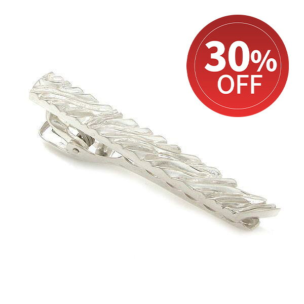 Rakuten - 【スーパーセール期間30％OFF】ネクタイピン タイピン 送料無料 ネクタイ シンプル 銀製 925 スーツ アクセサリー パーティー ギフト おしゃれ 大人 シンプル カジュアル 人気 お祝い 成人祝 二次会 同窓会 就職 卒業 入学 結婚式 誕生日 退職 DAgDART ダグダート DK-041