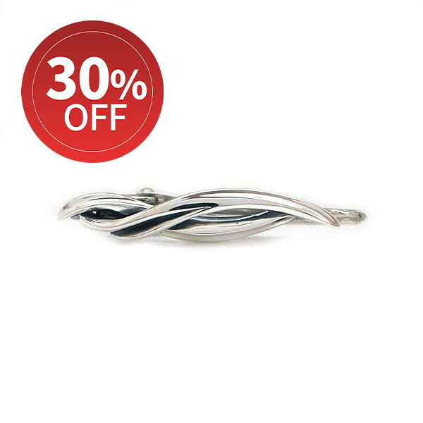 Rakuten - 【スーパーセール期間30％OFF】ネクタイピン タイピン ネクタイ スーツ スーツアクセサリー 送料無料 シンプル シルバー アクセサリー パーティー ギフト 成人祝 二次会 同窓会 就職 卒業 入学 お祝い シンプル カジュアル おしゃれ 大人アクセ DAgDART ダグダート DK-081