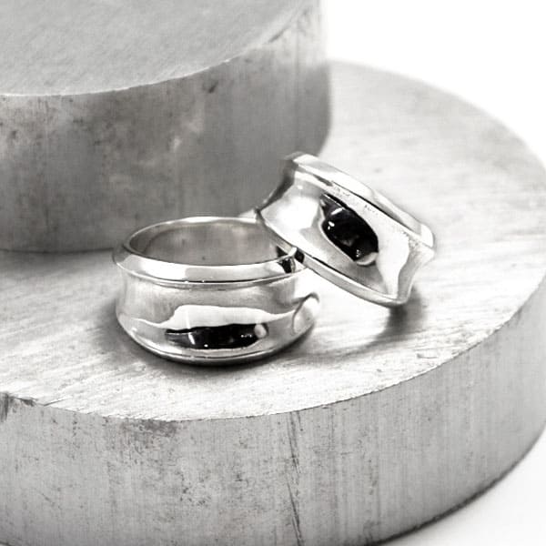 ペア 名入れ シルバー 刻印 5号 6号 7号 8号 9号 10号 11号 12号 13号 14号 15号 16号 17号 18号 19号 21号 22号 23...