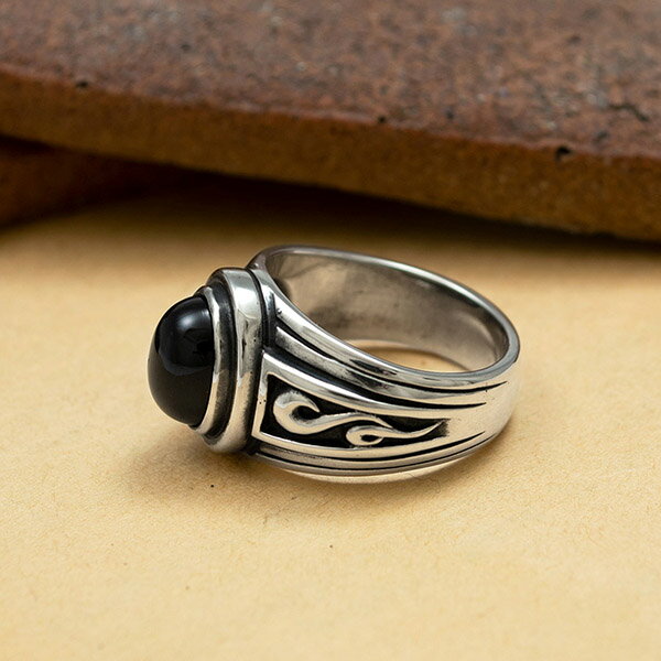 ダイオプサイト 名入れ シルバー 指輪 刻印 メンズ 13号 14号 15号 16号 17号 18号 19号 21号 22号 23号 24号 25号 26号 27号 28号 サイズ直し 小さいサイズ 大きいサイズ 925 ギフト お祝い オリジナル 銀製 おしゃれ 人気 ダグダート 送料無料 DR-136DP