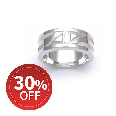 Rakuten - 【スーパーセール期間30％OFF】【メール便！送料無料※指定日・代引き・ギフト不可】 名入れ シルバー 指輪 刻印 レディス 7号 9号 11号 12号 13号 小さいサイズ 大きいサイズ 925 プレゼント ギフト お祝い オリジナル 銀製 幅広 おしゃれ 人気 ダグダート DR-166