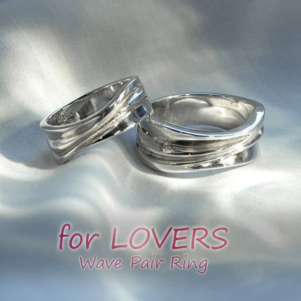 ペアリング リング 刻印 名入れ 3号 4号 5号 6号 7号 8号 9号 10号 11号 12号 13号 14号 15号 16号 17号 18号 19号 21...