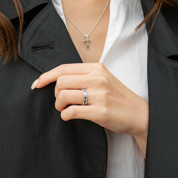 【メール便!送料無料※指定日・代引き・ギフト不...の紹介画像3