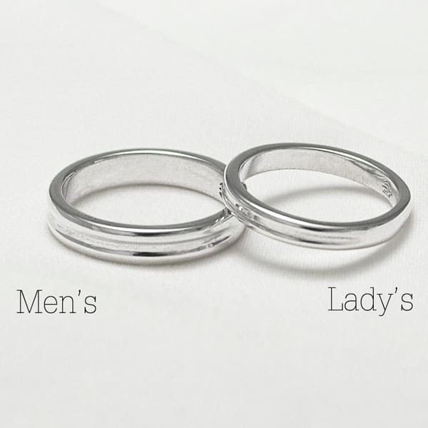 �ڥ᡼���ء�����̵����������������������ե��Բġ� �ڥ���� ��� ̾���� 3�� 4�� 5�� 6�� 7�� 8�� 9�� 10�� 11�� 12�� 13�� 14�� 15�� 16�� 17�� 18�� 19�� 21�� 22�� 23�� 24�� 25�� 26�� 27�� 28�� 29�� 30�桡������ �礭�� ���������� �ڥ����� DR-266-267