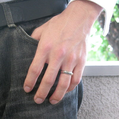 【メール便！送料無料※指定日・代引き・ギフト不可】名入れ シルバー 指輪 刻印 メンズ 13号 14号 15号 16号 17号 18号 19号 21号 22号 23号 24号 25号 26号 27号 28号 29号 30号 小さいサイズ 大きいサイズ 925 ギフト おしゃれ 人気 ダグダート DR-269