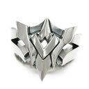名入れ シルバー 指輪 刻印 メンズ 13号 14号 15号 16号 17号 18号 19号 21号 22号 23号 24号 25号 26号 27号 28号 2...