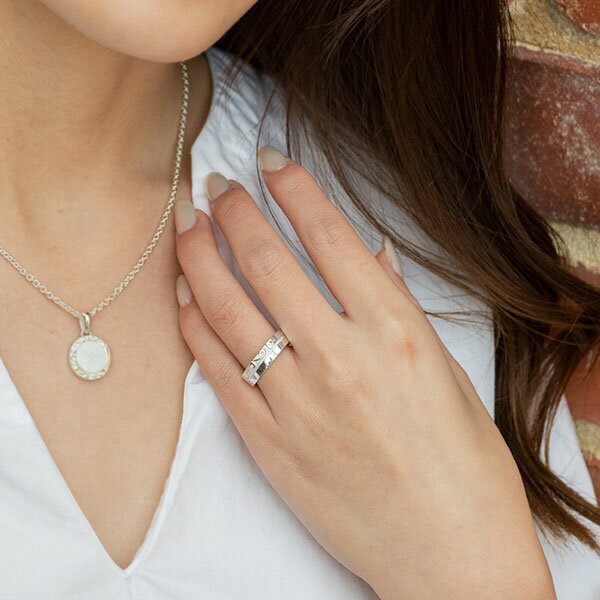 【メール便!送料無料※指定日・代引き・ギフト不...の紹介画像2