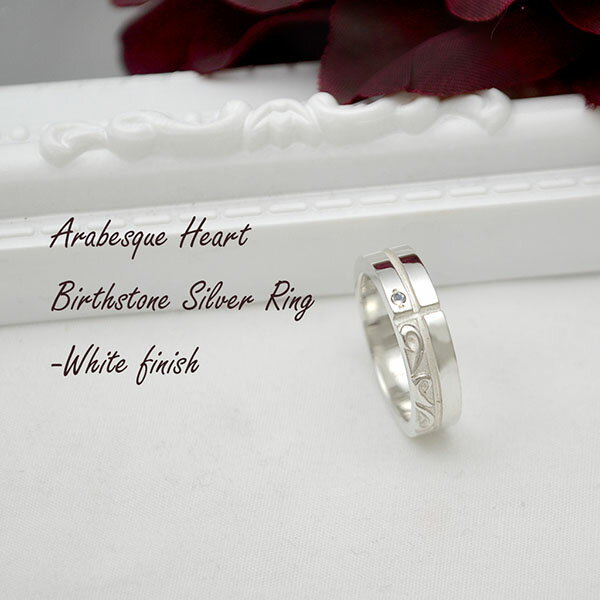 【メール便!送料無料※指定日・代引き・ギフト不...の紹介画像3