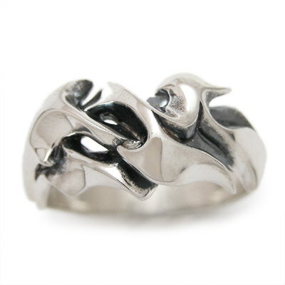 樂天商城 - 名入れ シルバー 指輪 刻印 メンズ 10号 11号 12号 13号 14号 15号 16号 17号 18号 19号 21号 22号 23号 24号 25号 26号 27号 28号 29号 30号 小さいサイズ 大きいサイズ シルバーリング 925 ギフト お祝い ピンキー 銀製 おしゃれ カジュアル 人気 ダグダート DR-300