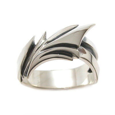 名入れ シルバー 指輪 刻印 メンズ 13号 14号 15号 16号 17号 18号 19号 21号 22号 23号 24号 25号 26号 27号 28号 29号 30号 サイズ直し 小さいサイズ 大きいサイズ シルバーリング 925 ギフト お祝い ピンキー 銀製 おしゃれ カジュアル 人気 ダグダート DR-301