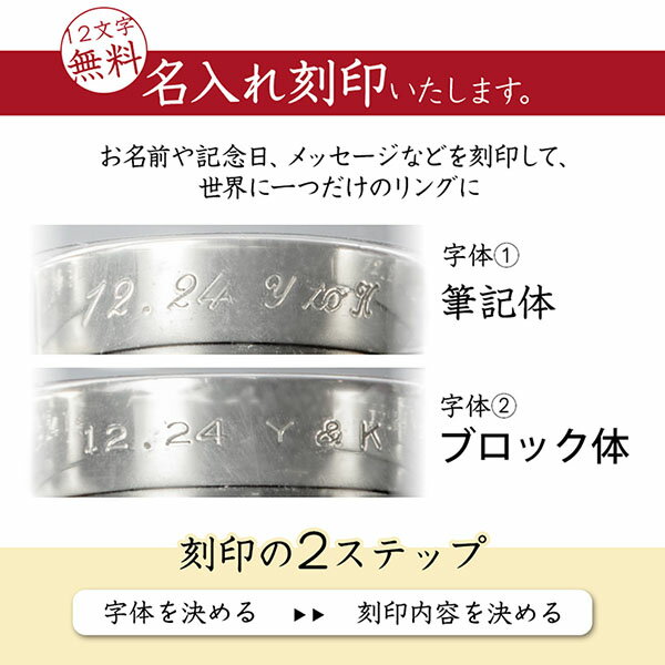 ブルートパーズ 名入れ シルバー 指輪 刻印 メンズ 13号 14号 15号 16号 17号 18号 19号 21号 22号 23号 24号 25号 26号 27号 28号 29号 30号 サイズ直し 小さいサイズ 大きいサイズ 925 ギフト お祝い オリジナル 銀製 おしゃれ 人気 ダグダート 送料無料 DR-136BTP