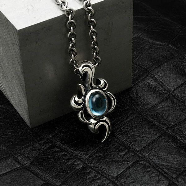 �֥롼�ȥѡ��� �ڥ����� �ͥå��쥹 ������ ����С�925 ��� ��˥��å��� ���ե� �ץ쥼��� ������ ���ꥹ�ޥ� ���ˤ� ���ꥸ�ʥ� ����̵�� ������� �����奢�� ����ץ� ��󥺥����� ���� �ɥ᥹�ƥ��å� �� �֥��� ���������� DAgDART DT-154BTP