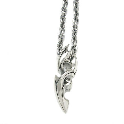 ペンダント ネックレス チェーン シルバー925 メンズ ユニセックス ハンドメイド ギフト プレゼント 誕生日 お祝い オリジナル 送料無料 銀製 カジュアル...