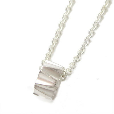 �ڥ����� �ͥå��쥹 �������� ����С�925 ��� ��˥��å��� �ϥ�ɥᥤ�� ���ե� �ץ쥼��� ������ ���ˤ� ���ꥸ�ʥ� ����̵�� ���� �����奢��...