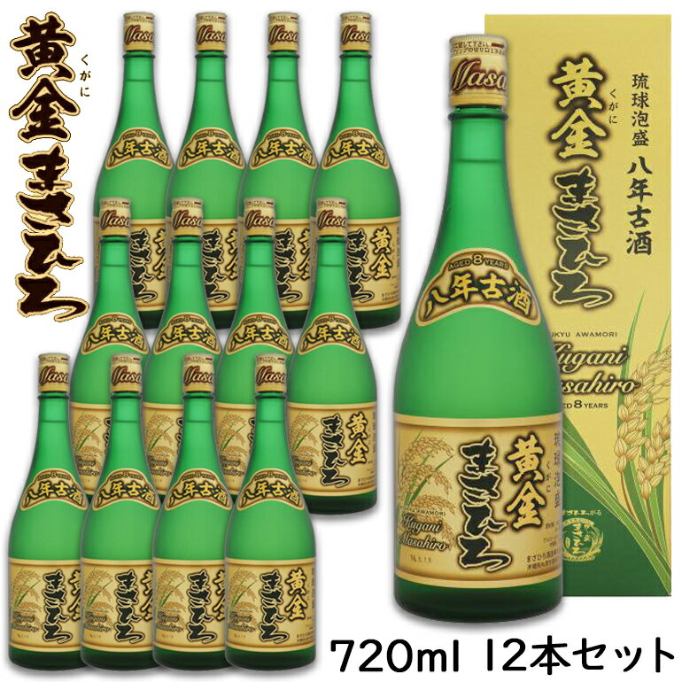 ڥݥ20+ݥ󤢤۲ޤҤ 8ǯż 12 Ȣ ˢ Τ  츩 ץ쥼 ե ڻ £ʪ ...