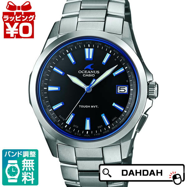 10OFFݥѤǡ OCW-S100-1AJF  CASIO MADE IN JAPAN ӻ ̵ ...