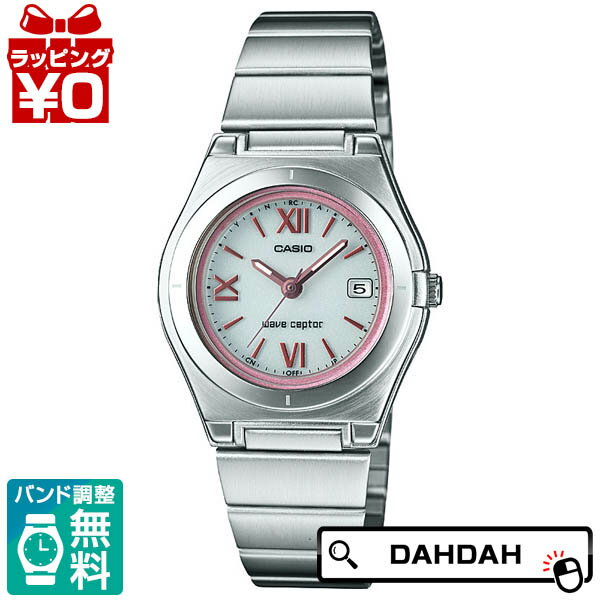 Rakuten - 【2,000円OFFクーポン利用で】正規品 LWQ-10DJ-7A2JF カシオ CASIO メンズ腕時計 送料無料 プレゼント ブランド