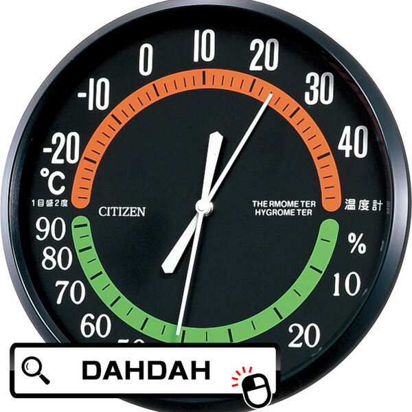 ������ CITIZEN �������� 9CZ013-002 TM-42 �֤����� ����̵�� �ե����ޥ� �֥���