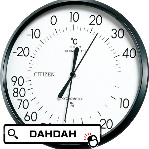 ������ CITIZEN �������� 9CZ013-003 TM-42 �֤����� ����̵�� �ե����ޥ� �֥���