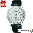 【10％OFFクーポン利用で】正規品 EAG74-2941 CITIZEN シチズン EXCEED  ...