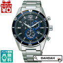 【10%OFFクーポン利用で】正規品 CITIZEN シチズンVO10-6741F 男女兼用腕時計 送料無料 フォーマル ブランド