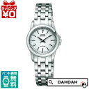 【10％OFFクーポン利用で】正規品 CITIZEN シチズンSIR66-5141 男女兼用腕時計  ...