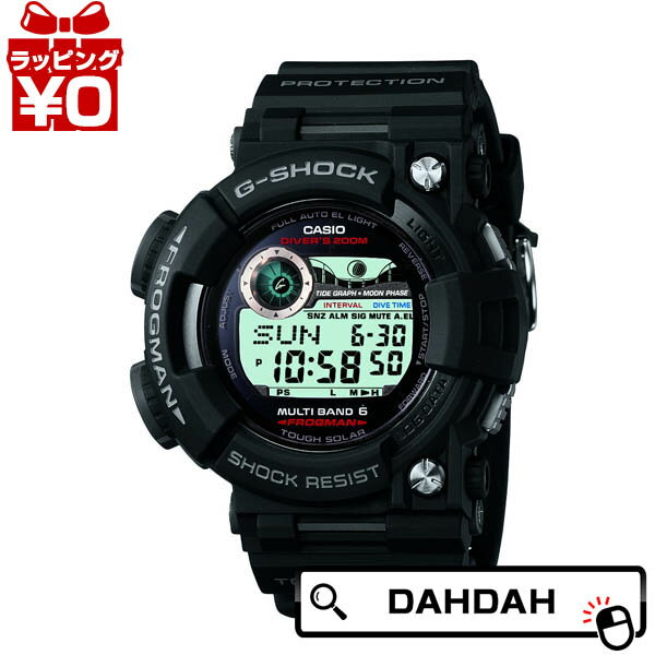 10OFFݥѤǡ GWF-1000-1JF CASIO  G-SHOCKå ӻ ̵ ...