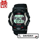 【10％OFFクーポン利用で】正規品 GW-9110-1JF CASIO カシオ G-SHOCK ジ ...