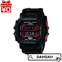 【10％OFFクーポン利用で】正規品 GXW-56-1AJF CASIO カシオ G-SHOCK ジ ...