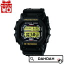 【10％OFFクーポン利用で】正規品 GXW-56-1BJF CASIO カシオ G-SHOCK ジ ...