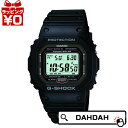 【10％OFFクーポン利用で】正規品 GW-5000-1JF CASIO カシオ G-SHOCK ジ ...