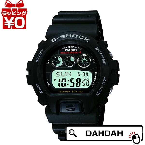 10OFFݥѤǡ GW-6900-1JF CASIO  G-SHOCK å ӻ ̵ ...