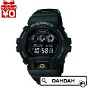 【10％OFFクーポン利用で】正規品 GW-6900BC-1JF CASIO カシオ G-SHOCK ...