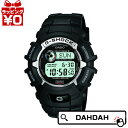 【10％OFFクーポン利用で】正規品 GW-2310-1JF CASIO カシオ G-SHOCK ジ ...