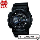 y10OFFN[|pŁzKi GA-110-1BJF CASIO JVI G-SHOCK W[VbN Yrv  AXW[ v[g uh