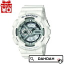 【10％OFFクーポン利用で】正規品 GA-110C-7AJF CASIO カシオ G-SHOCK  ...