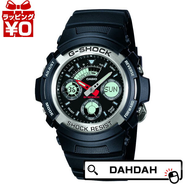 10OFFݥѤǡ AW-590-1AJF CASIO  G-SHOCK å ӻ ̵ ...