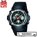 【10％OFFクーポン利用で】正規品 AW-590-1AJF CASIO カシオ G-SHOCK ジ ...