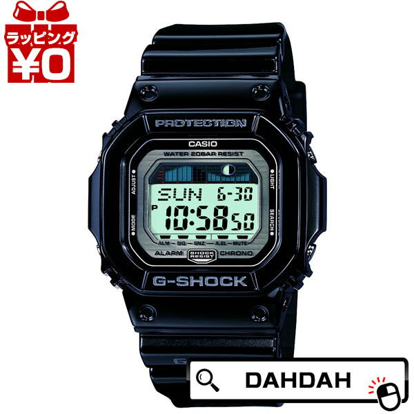 【2,000円OFFクーポン利用で】正規品 GLX-5600-1JF CASIO カシオ G-SHOCK ジーショック メンズ腕時計 送料無料 アスレジャー プレゼント ブランド