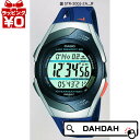 【10%OFFクーポン利用で】正規品 チープカシオ STR-300J-2AJF CASIO カシオ  ...