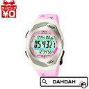 【10%OFFクーポン利用で】正規品 チープカシオ STR-300J-4JF CASIO カシオ P ...