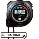 正規品 チープカシオ HS-3C-8AJH CASIO カシオ メンズ腕時計 送料無料 アスレジャー プレゼント ブランド